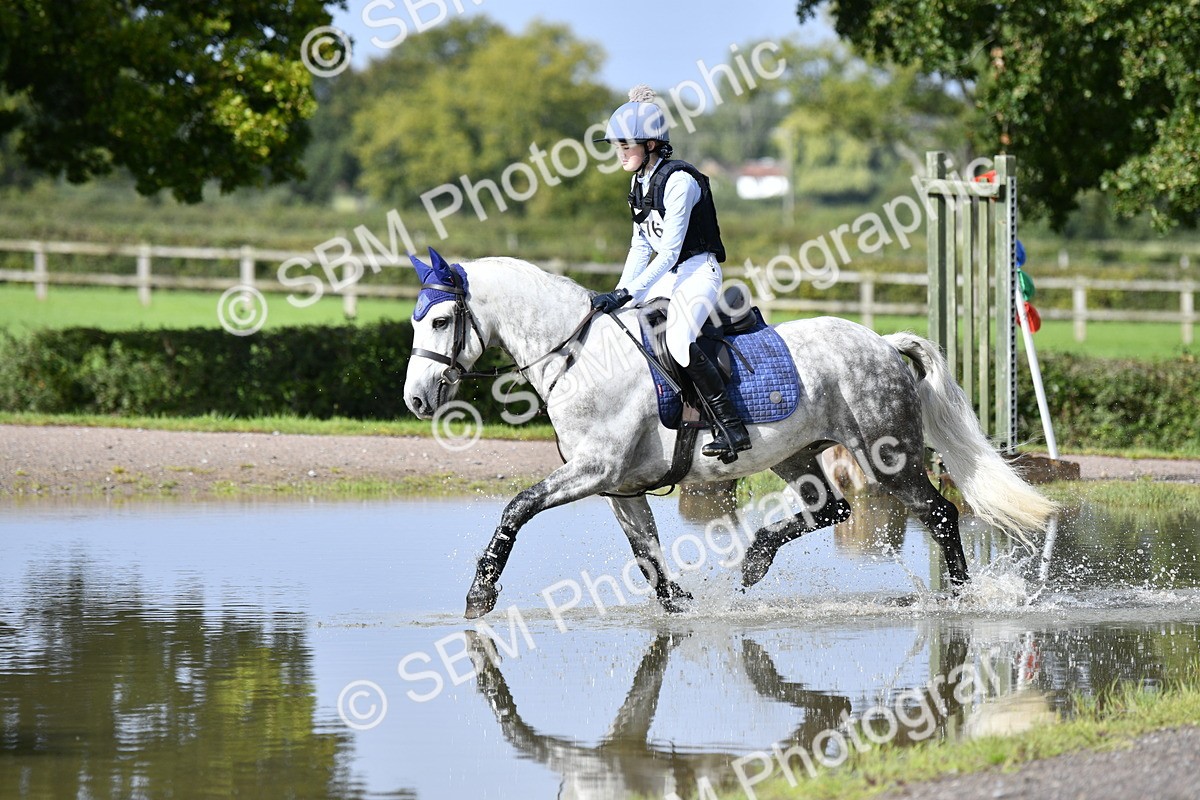 SBM_02979 - E2A - Eventers Challenge 60cm Open