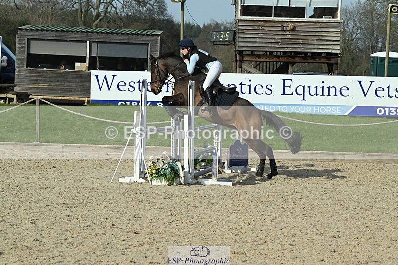 250309A-144301-01812 - Cls 03 90cm 13.50 to CW