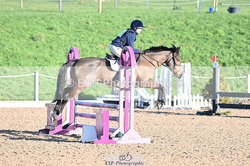 240107A-114412-00534 - AE 80cm