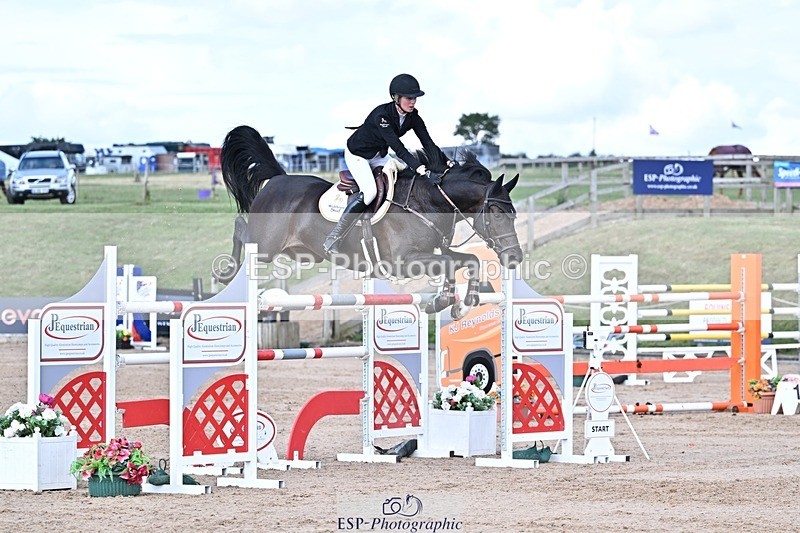 250731-170632-02694 - Cls 06 Nat 1.40 Open