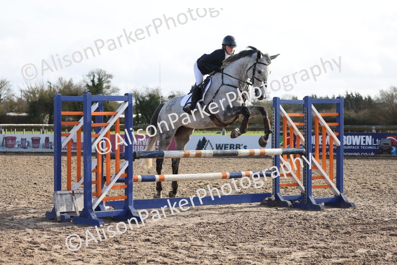 20260222-1709 - Class 5 - 1m