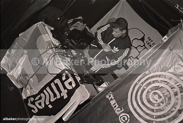 11 - Friends-&-Family @ the-roadhouse 13.07.02