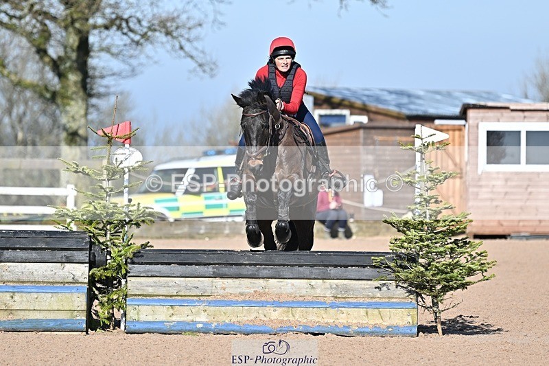 250301-102739-00424 - 80cm