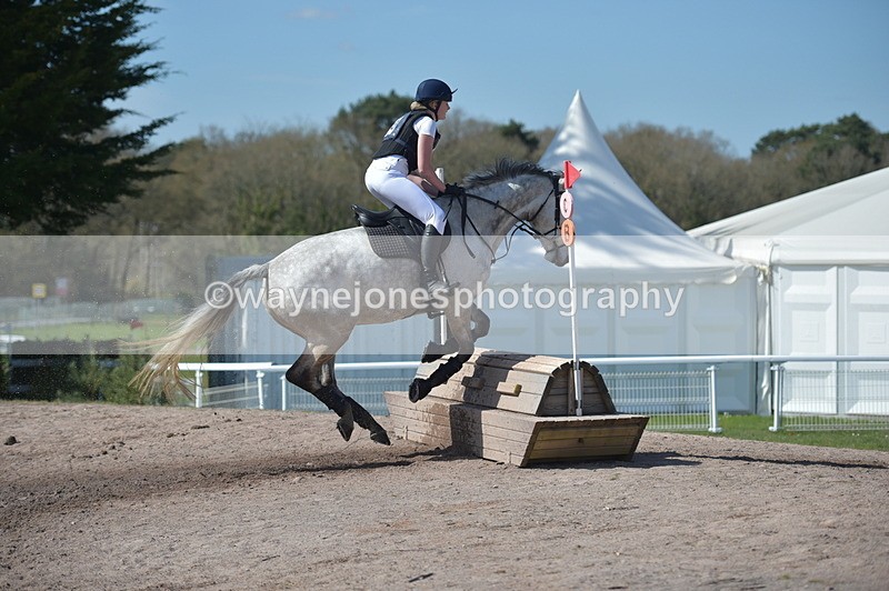 NGP_8903 - XC Time 13:52 to 14:13