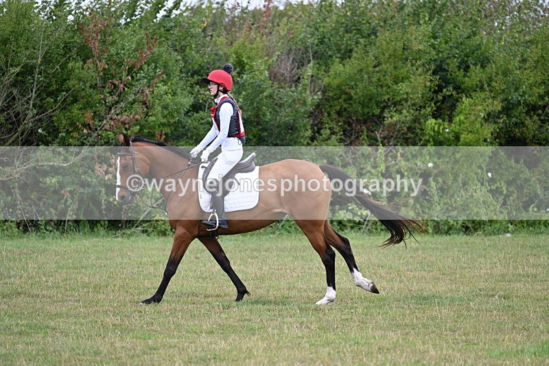 WJ7_3574 - Time 11:05 to 11:24