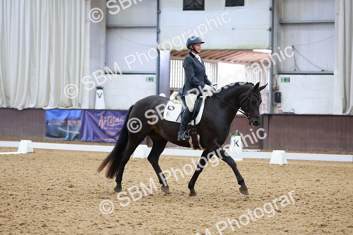 SBM_007533 - Class 4-5-6 - Prel 3-Novice 2-Ele 2