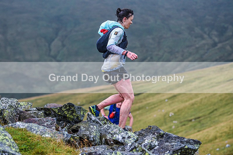 Matterdale-425 - Kong Matterdale Horseshoe Fell Race Saturday 20th August 2022