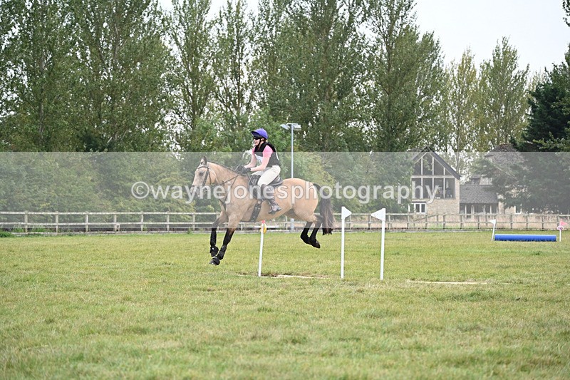 WJ6_3057 - 80cm XC Time 15:26 to 15:43