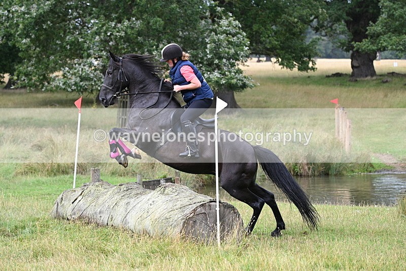 WJ7_7297 - Time at Water 10:28 to 11:05