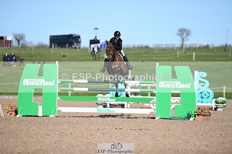 250328-135534-02498 - Cls 4 Snr 1.20m Open