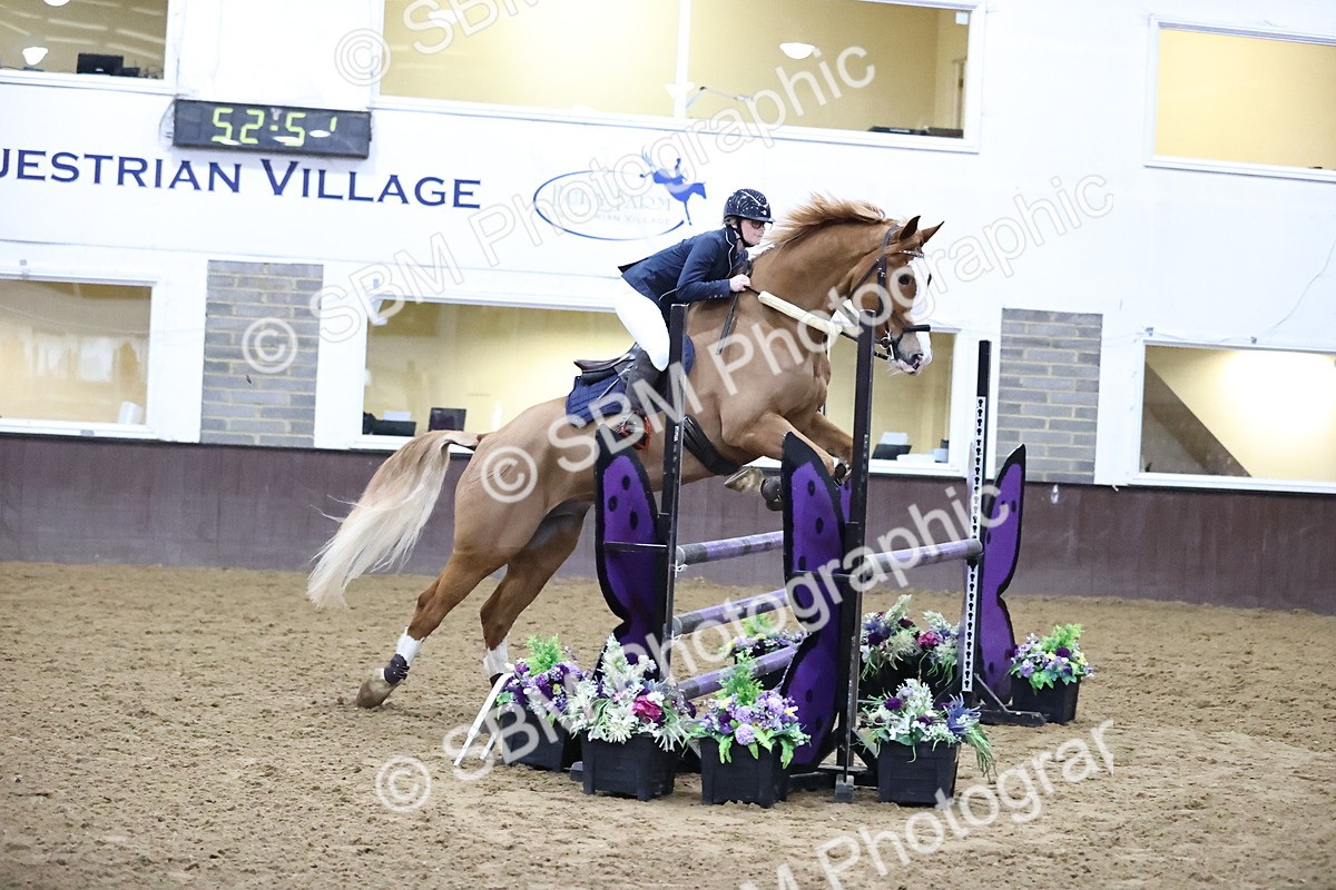 SBM_009446 - Class 21 - Nupafeed Supplements Discovery 1.00m