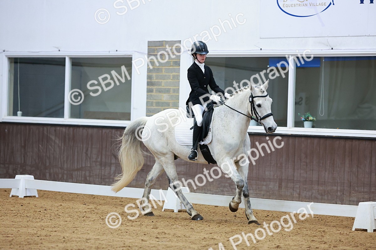 SBM_006742 - Class 6-8 - MQ Open P1-P2