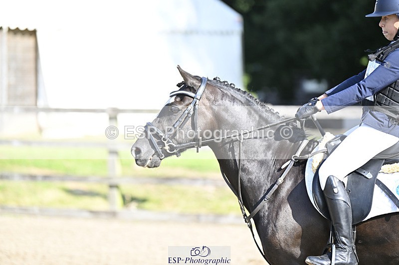 240823X-095343-14949 - 60cm R2 9.30 to 11.00