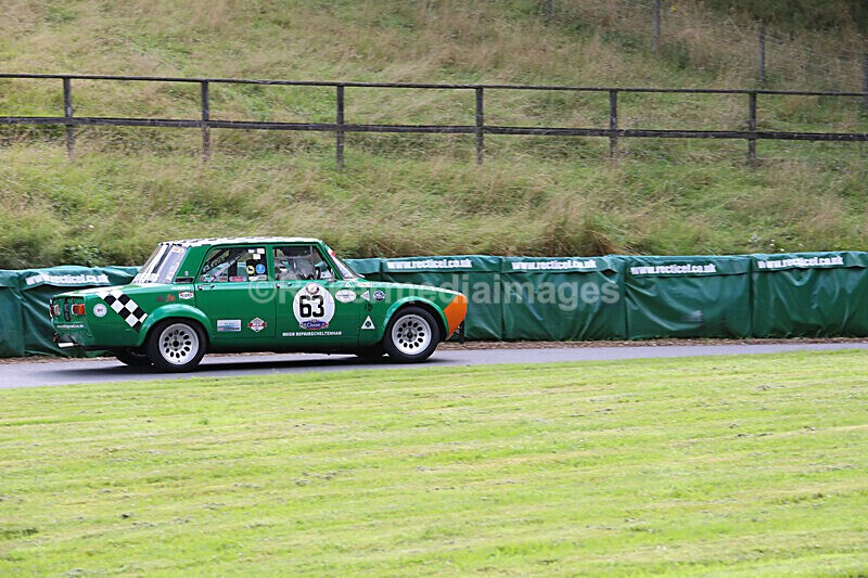 Pete Wilson 22-8-20-221 - Prescott Aug 22nd 2020