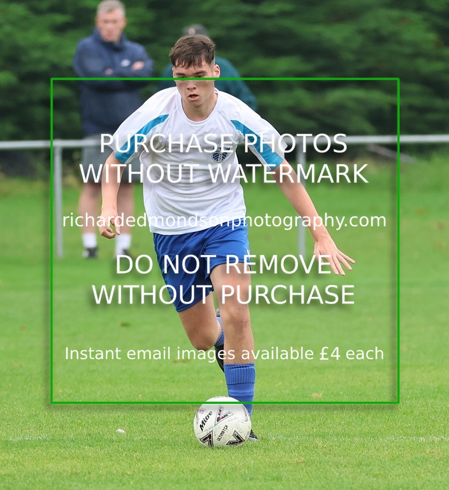 533A7779 - Wattsfield United under 16 (12/10/25)