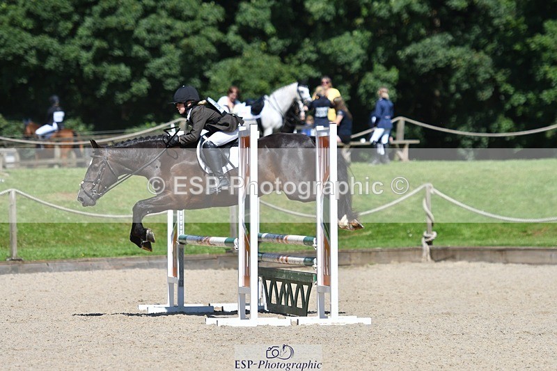 240728-111156-03391 - PC80, Round 2