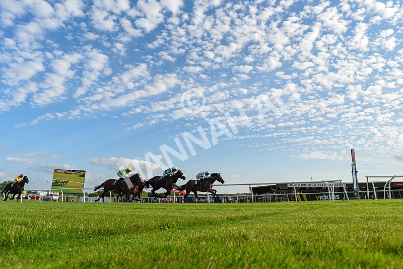 100625-Race 4-Lima Sierra-4565 - Race 4