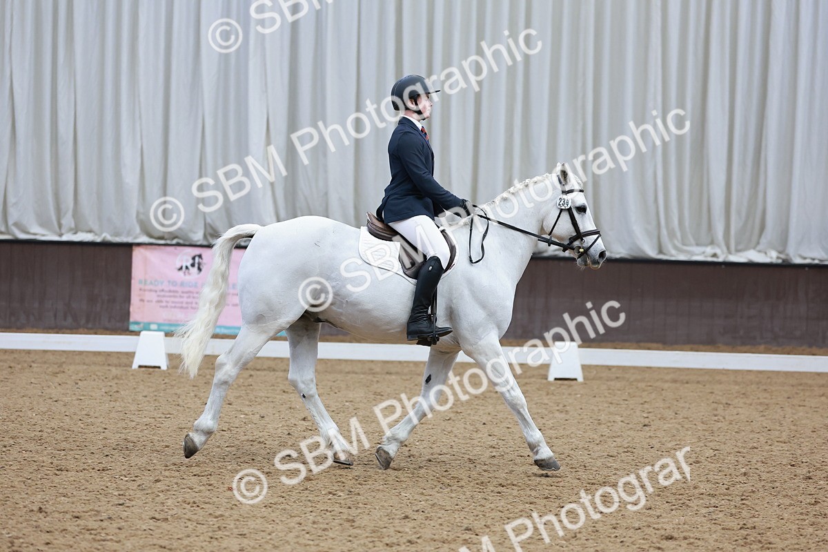 0B8A2946 - Prelim 2 - 15.24-16.54