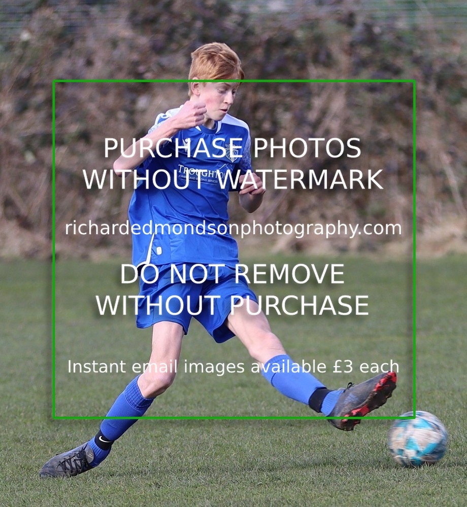 IMG_6243 - Wattsfield U14 vs Marsh Utd U14 (16/3/25)
