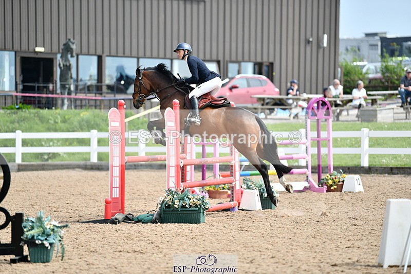 240511A-113457-12135 - Cls 29 1.05m National Am Quali