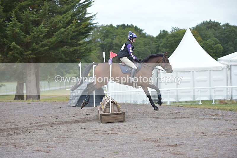 NGP_2668 - XC Time 11:37 to 11:57