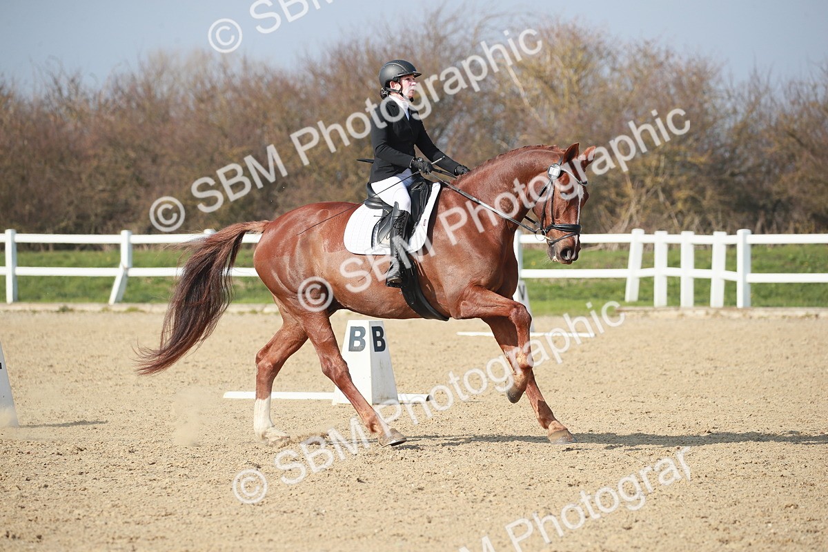 SBM_008558 - Class 24 - Advanced medium 5