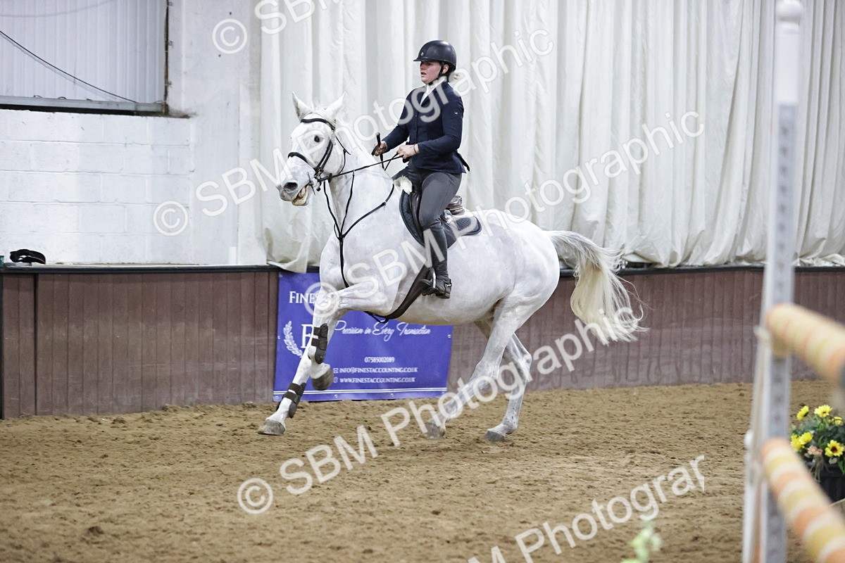 SBM_002190 - Class 6 - Blue Chip Dynamic B&C Championship Qualifier
