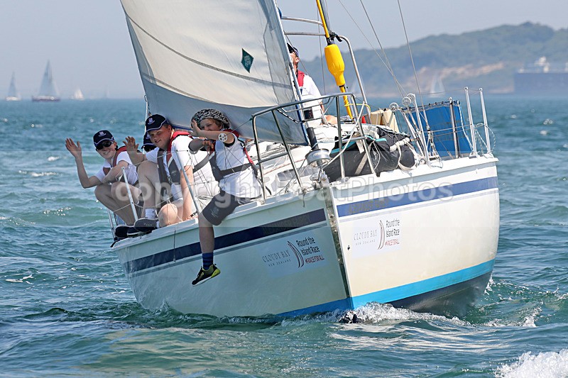 180707 ALEXANDER FAIREY GBR754 2F7A8372 - ROUND THE ISLAND 2018