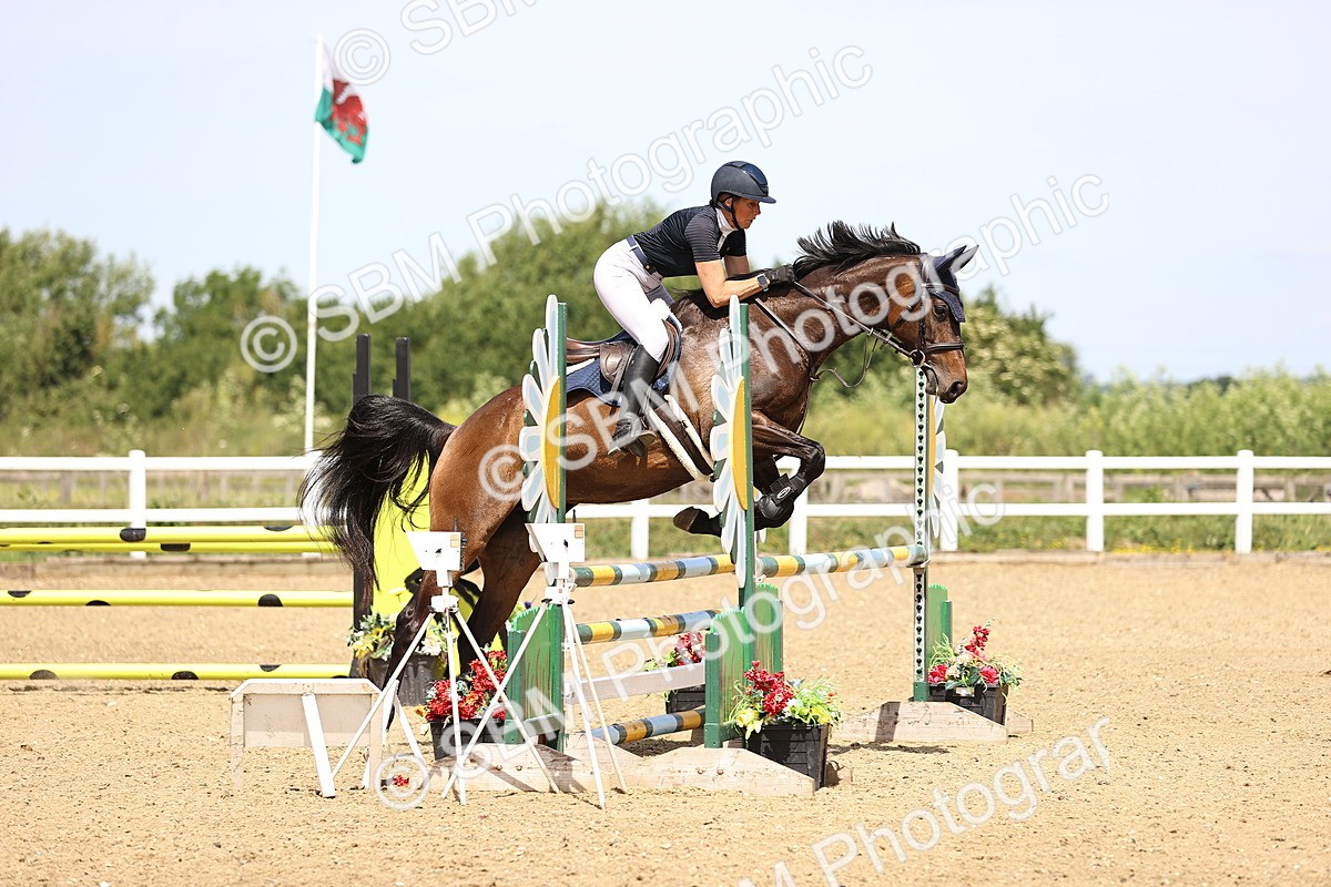 SBM_003988 - Class 9 British Novice/90cm