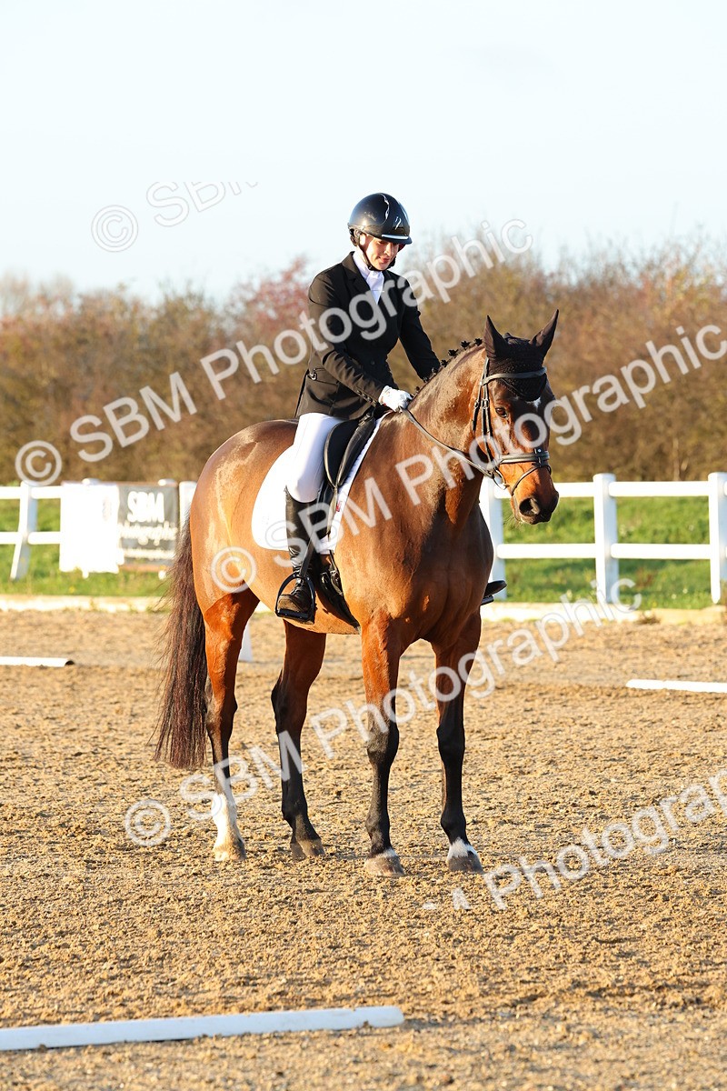 1I0A6566 - Class 11 - Medium 5