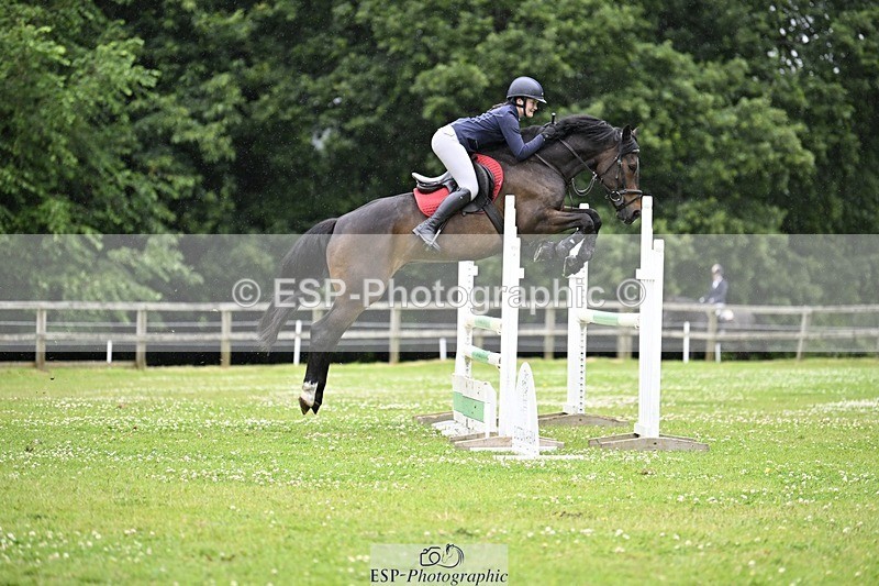 240705-135402-11390 - Cls 29 Discovery and 1m Open