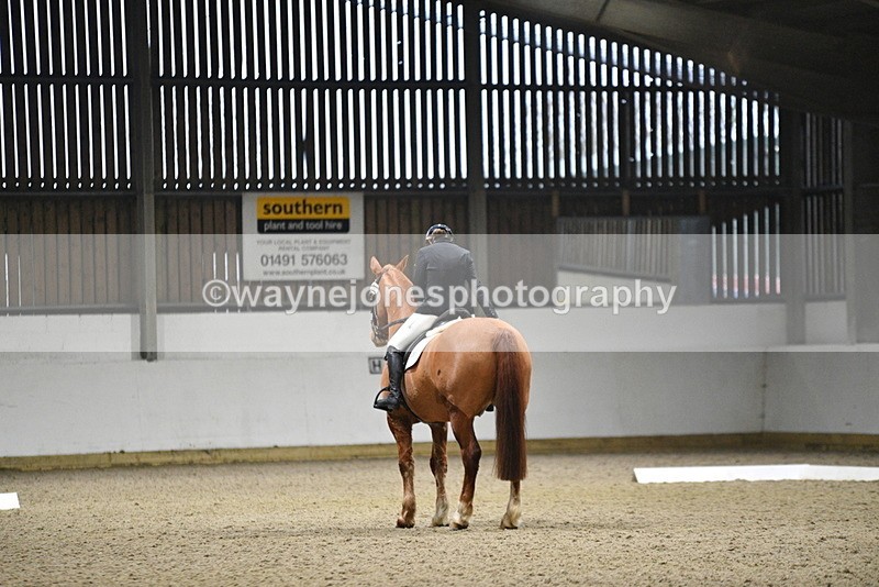 WJ5_7433 - Time 09:48 to 10:28