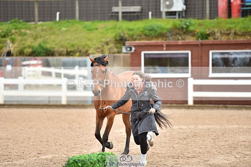 240417A-142330-00497 - 2pm to 3pm