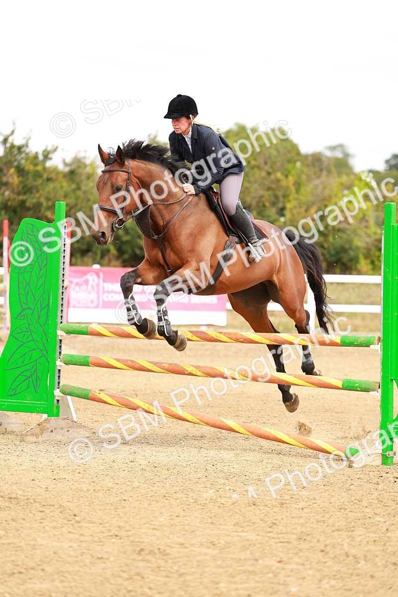 SBM_005719 - Class 3 - Senior British Discovery - 1.00m