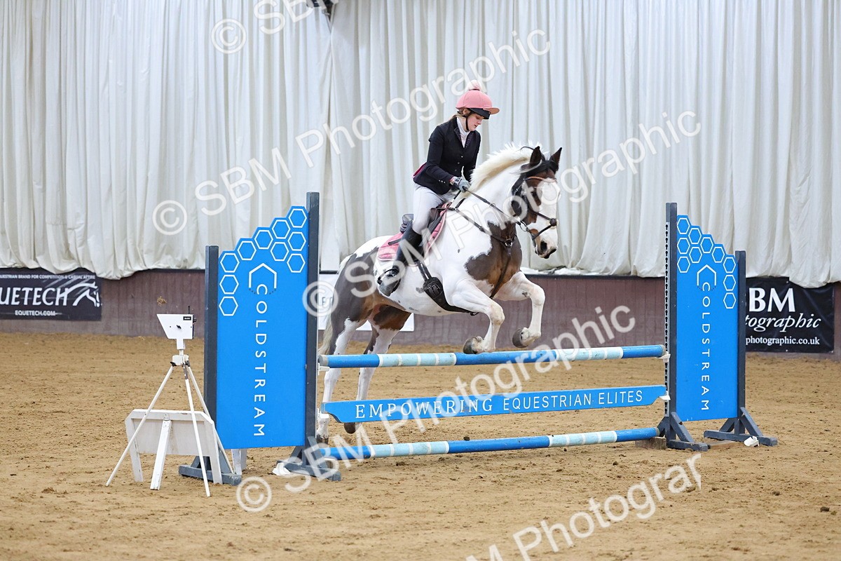 SBM_001754 - Class 5 - 80cm