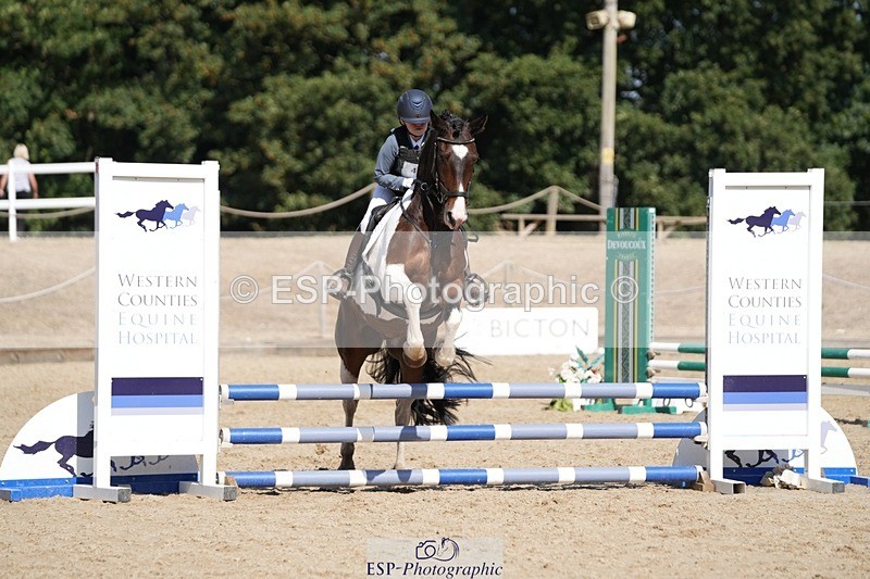 250822A-104850-20094 - WC Round 2 10.00 to 11.10