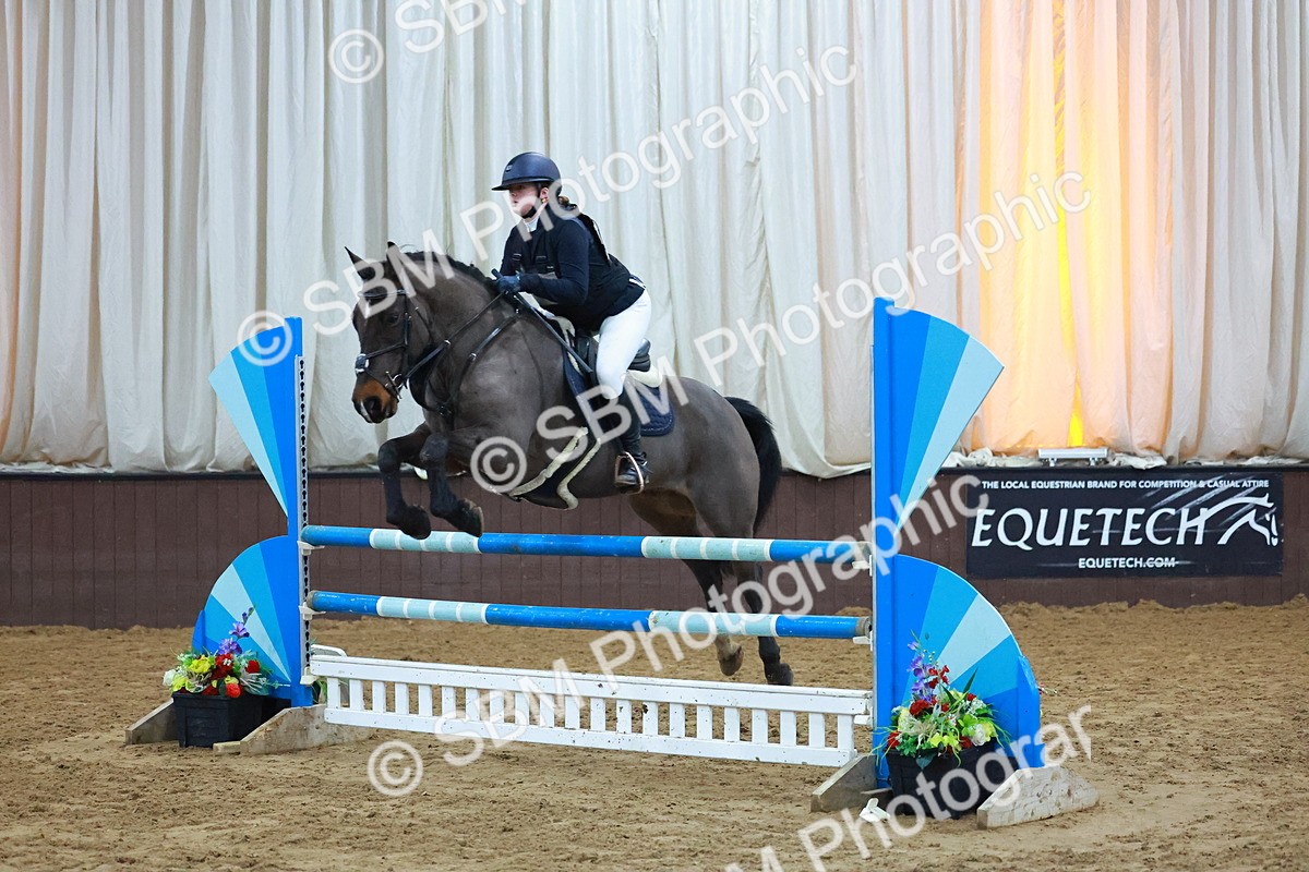 SBM_002405 - Class 5 - 1.10m