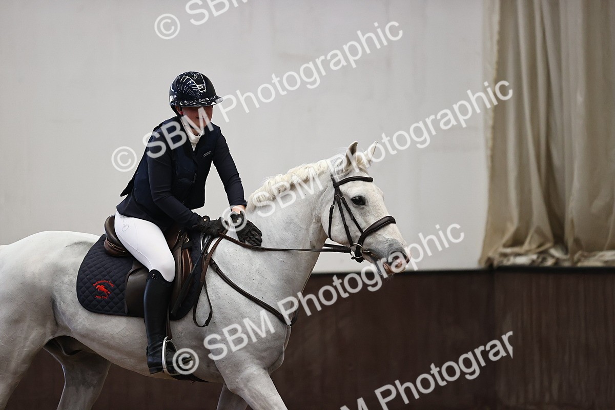 SBM_000734 - Class 3 - The Fire Safety Stick 50cm Area 12 Championship Qualifer