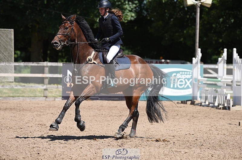 230707-122944-06839 - Cls 20 British Novice & 90cm Open