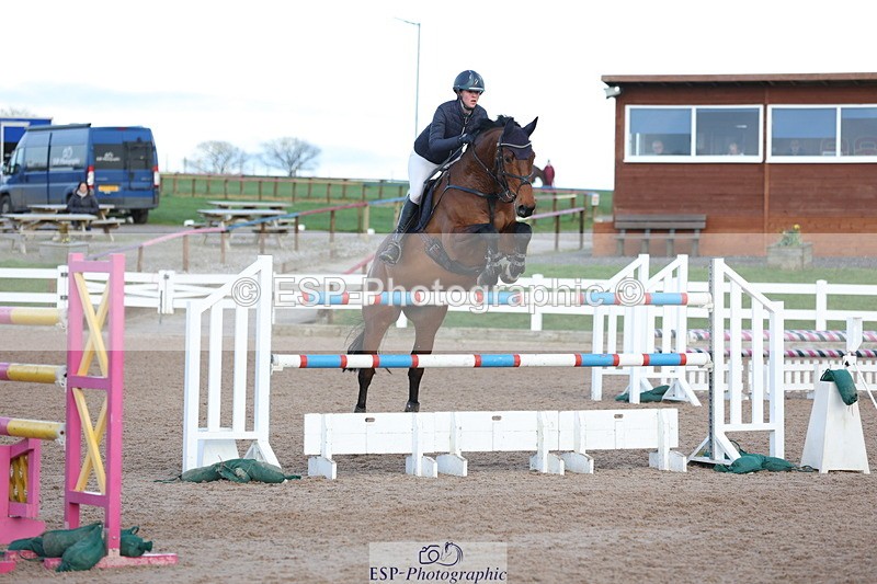 240223A-161848-02570 - Cls 7 National 1.30m and 1.40m