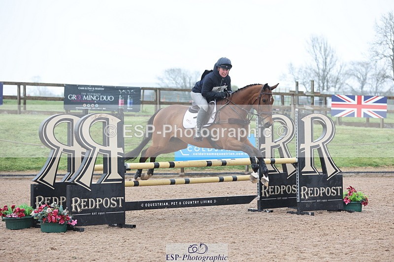 250418-102925-00698 - 005-Amy.Harris-HIGH.COURT.JUSTICE