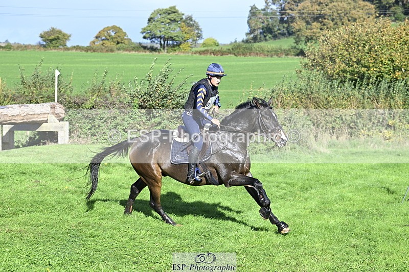 251024A-111914-07384 - A-016-Matteo.Gallucci