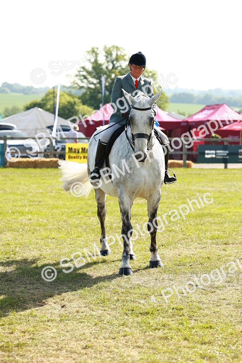 SBM_11851 - Class 66-69 - RIHS Ridden Hunters Inc Small Hunter