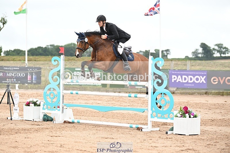 250717-104550-03135 - Cls 29, 6 Year Old