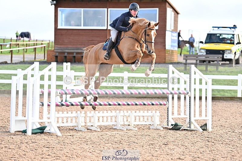 240224A-104755-03305 - Cls 10 Discovery and 1m Open