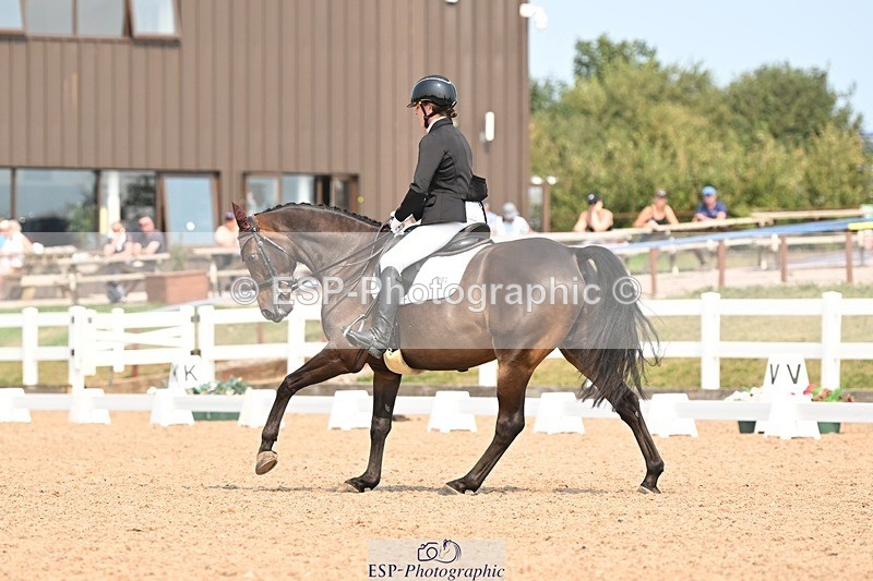 250816-135806-04981 - 062-Jayne.TownsendHutchinson