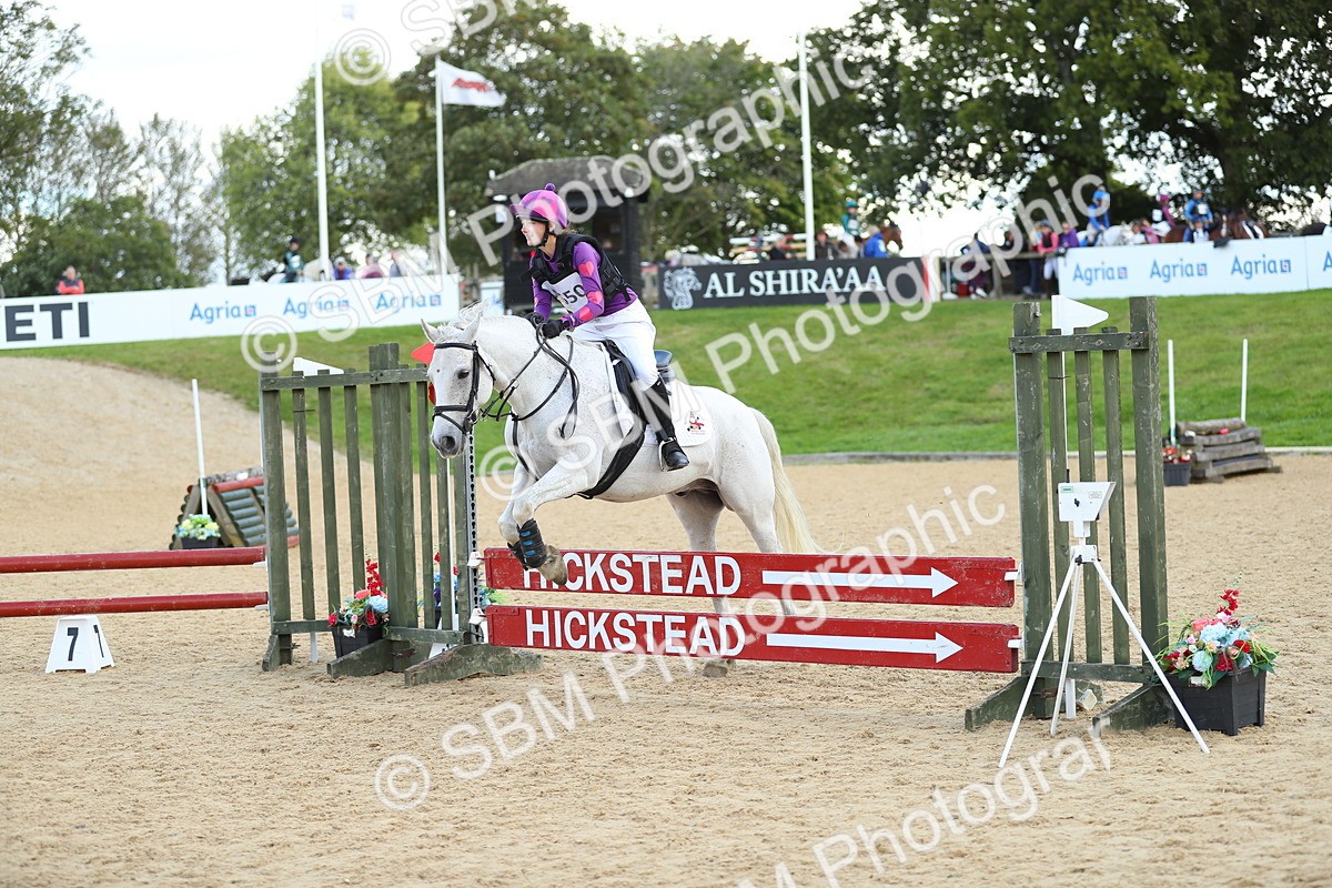 SBM_05494_E7 - Eventers Challenge - 70cm Championship - Michaela