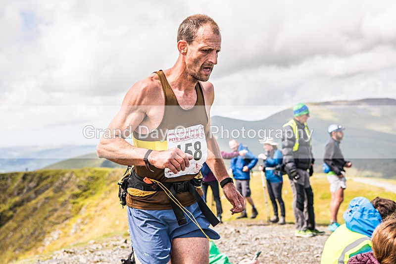 Blencathra-716 - Blencathra Fell Race Sunday 28th June 2026