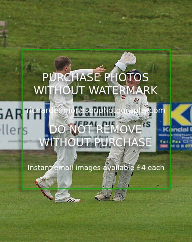 DSC06246 - Netherfield v Fulwood & Broughton