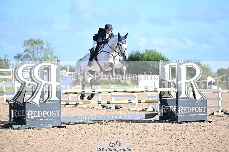 250831-165122-13285 - P-778-Tiana.Coudray